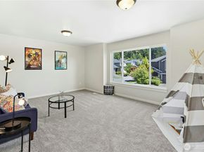22624 43rd Drive SE, Bothell WA 98021