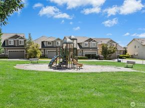 22624 43rd Drive SE, Bothell WA 98021