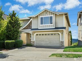 22624 43rd Drive SE, Bothell WA 98021