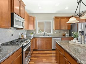 22624 43rd Drive SE, Bothell WA 98021