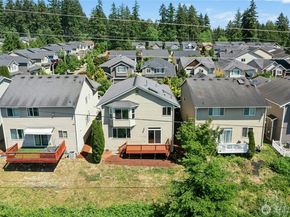 22624 43rd Drive SE, Bothell WA 98021