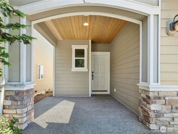 22624 43rd Drive SE, Bothell WA 98021