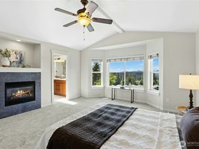 22624 43rd Drive SE, Bothell WA 98021