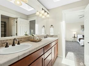 22624 43rd Drive SE, Bothell WA 98021