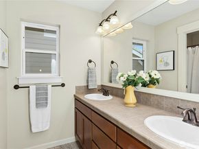 22624 43rd Drive SE, Bothell WA 98021