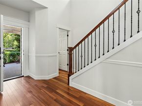 22624 43rd Drive SE, Bothell WA 98021