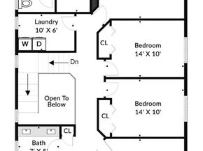 22624 43rd Drive SE, Bothell WA 98021