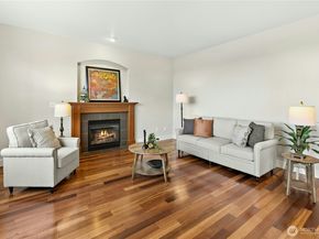 22624 43rd Drive SE, Bothell WA 98021