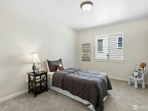 22624 43rd Drive SE, Bothell WA 98021