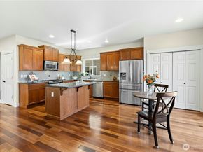 22624 43rd Drive SE, Bothell WA 98021