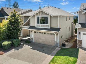 22624 43rd Drive SE, Bothell WA 98021