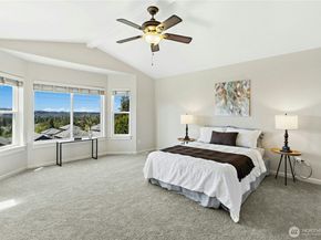 22624 43rd Drive SE, Bothell WA 98021