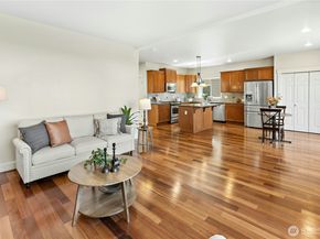 22624 43rd Drive SE, Bothell WA 98021