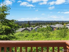 22624 43rd Drive SE, Bothell WA 98021