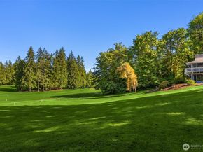 11186 Blue Pond Place NE, Bainbridge Island WA 98110