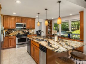 11186 Blue Pond Place NE, Bainbridge Island WA 98110