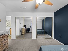 11002 SE Petrovitsky Road G304, Renton WA 98055