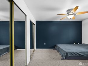 11002 SE Petrovitsky Road G304, Renton WA 98055
