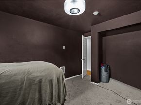 11002 SE Petrovitsky Road G304, Renton WA 98055