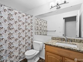 11002 SE Petrovitsky Road G304, Renton WA 98055