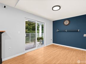 11002 SE Petrovitsky Road G304, Renton WA 98055