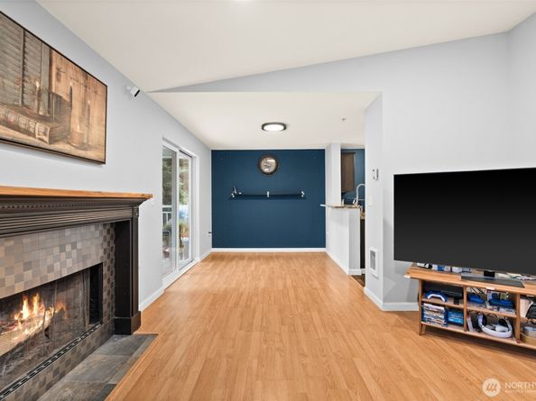 11002 SE Petrovitsky Road G304, Renton WA 98055