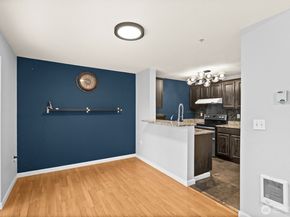 11002 SE Petrovitsky Road G304, Renton WA 98055