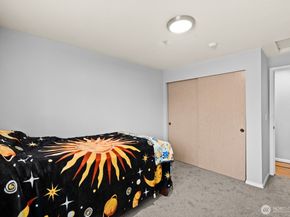 11002 SE Petrovitsky Road G304, Renton WA 98055