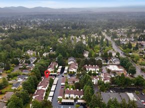 11002 SE Petrovitsky Road G304, Renton WA 98055