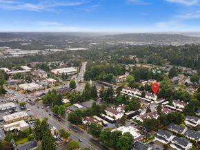 11002 SE Petrovitsky Road G304, Renton WA 98055