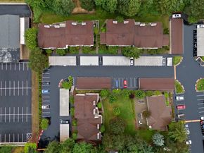 11002 SE Petrovitsky Road G304, Renton WA 98055