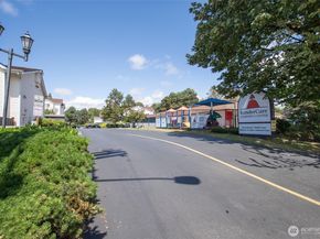 11002 SE Petrovitsky Road G304, Renton WA 98055