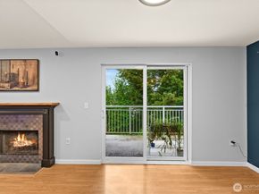 11002 SE Petrovitsky Road G304, Renton WA 98055