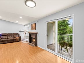 11002 SE Petrovitsky Road G304, Renton WA 98055