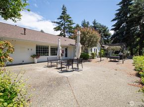 11002 SE Petrovitsky Road G304, Renton WA 98055