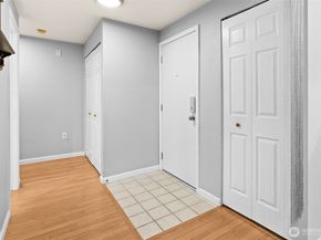 11002 SE Petrovitsky Road G304, Renton WA 98055