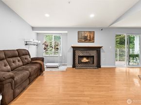 11002 SE Petrovitsky Road G304, Renton WA 98055