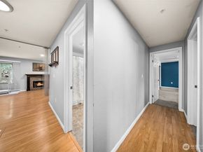 11002 SE Petrovitsky Road G304, Renton WA 98055