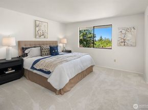 14428 SE 49th Street, Bellevue WA 98006