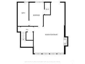 14428 SE 49th Street, Bellevue WA 98006