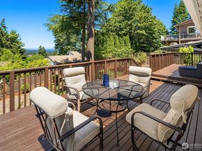 14428 SE 49th Street, Bellevue WA 98006
