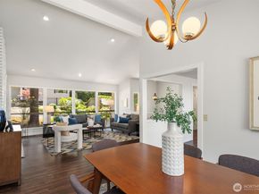 14428 SE 49th Street, Bellevue WA 98006