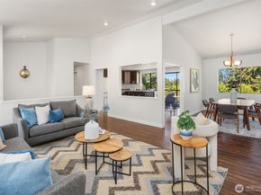 14428 SE 49th Street, Bellevue WA 98006