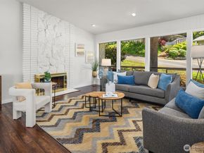 14428 SE 49th Street, Bellevue WA 98006