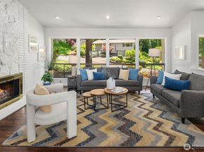 14428 SE 49th Street, Bellevue WA 98006