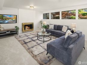 14428 SE 49th Street, Bellevue WA 98006