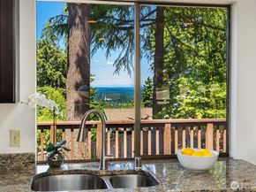 14428 SE 49th Street, Bellevue WA 98006
