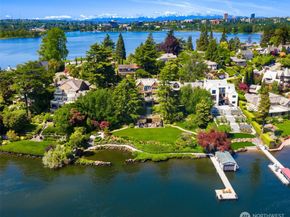 3038 E Laurelhurst Drive NE, Seattle WA 98105