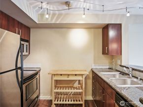 108 5th Avenue S 504, Seattle WA 98105