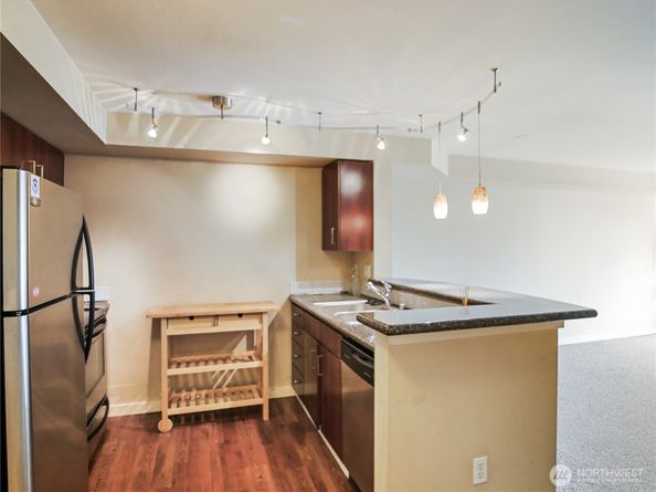 108 5th Avenue S 504, Seattle WA 98105